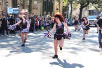 Krewe-of-Pontchartrain-2015-11606