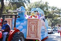 Krewe-of-Pontchartrain-2015-11608
