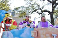 Krewe-of-Pontchartrain-2015-11609