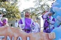 Krewe-of-Pontchartrain-2015-11610