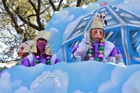 Krewe-of-Pontchartrain-2015-11611