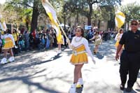 Krewe-of-Pontchartrain-2015-11613