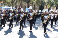 Krewe-of-Pontchartrain-2015-11614