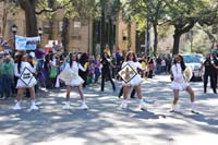 Krewe-of-Pontchartrain-2015-11615
