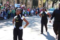 Krewe-of-Pontchartrain-2015-11616