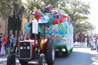 Krewe-of-Pontchartrain-2015-11617