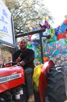 Krewe-of-Pontchartrain-2015-11619