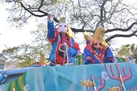 Krewe-of-Pontchartrain-2015-11620