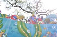 Krewe-of-Pontchartrain-2015-11621