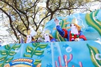 Krewe-of-Pontchartrain-2015-11622