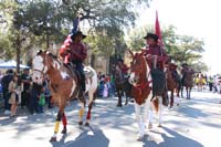 Krewe-of-Pontchartrain-2015-11623