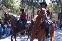 Krewe-of-Pontchartrain-2015-11624