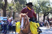 Krewe-of-Pontchartrain-2015-11625