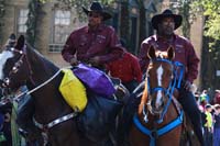 Krewe-of-Pontchartrain-2015-11626