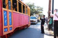 Krewe-of-Pontchartrain-2015-11628