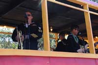 Krewe-of-Pontchartrain-2015-11629