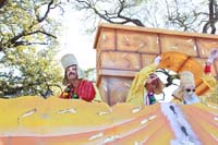 Krewe-of-Pontchartrain-2015-11631