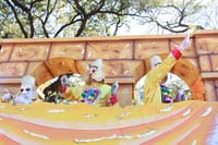 Krewe-of-Pontchartrain-2015-11632