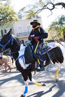 Krewe-of-Pontchartrain-2015-11634