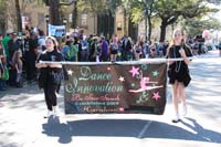 Krewe-of-Pontchartrain-2015-11635