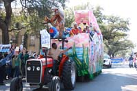 Krewe-of-Pontchartrain-2015-11638
