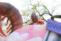Krewe-of-Pontchartrain-2015-11639