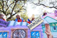 Krewe-of-Pontchartrain-2015-11640