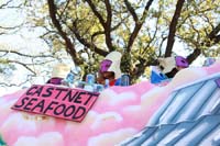 Krewe-of-Pontchartrain-2015-11641