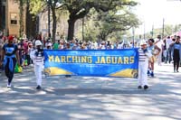 Krewe-of-Pontchartrain-2015-11642
