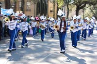 Krewe-of-Pontchartrain-2015-11643