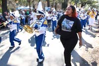 Krewe-of-Pontchartrain-2015-11644