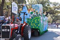 Krewe-of-Pontchartrain-2015-11647