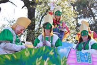 Krewe-of-Pontchartrain-2015-11648