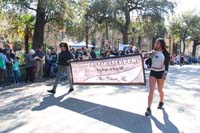 Krewe-of-Pontchartrain-2015-11651