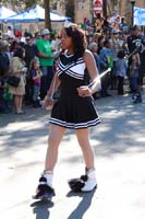 Krewe-of-Pontchartrain-2015-11652