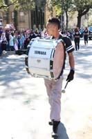 Krewe-of-Pontchartrain-2015-11653