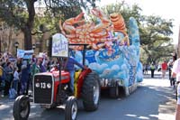 Krewe-of-Pontchartrain-2015-11655