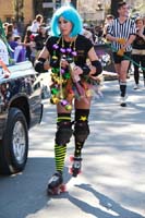 Krewe-of-Pontchartrain-2015-11658