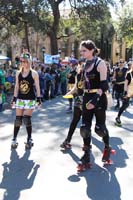 Krewe-of-Pontchartrain-2015-11660