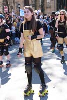 Krewe-of-Pontchartrain-2015-11661