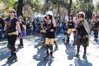 Krewe-of-Pontchartrain-2015-11662