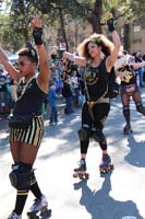 Krewe-of-Pontchartrain-2015-11663