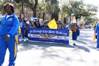 Krewe-of-Pontchartrain-2015-11671