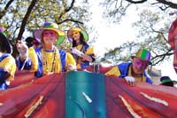 Krewe-of-Pontchartrain-2015-11676
