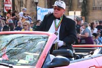 Krewe-of-Pontchartrain-2015-11678