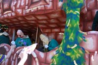 Krewe-of-Pontchartrain-2015-11691