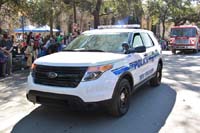 Krewe-of-Pontchartrain-2015-11693