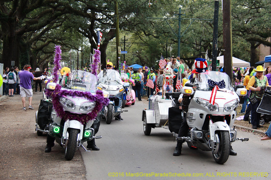 2016-Krewe-of-Pontchartrain-001652