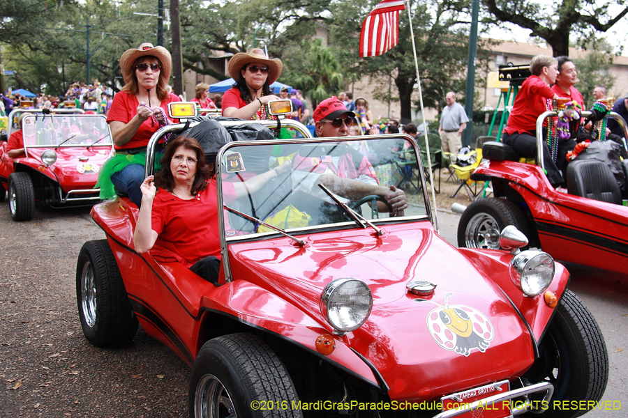 2016-Krewe-of-Pontchartrain-001672