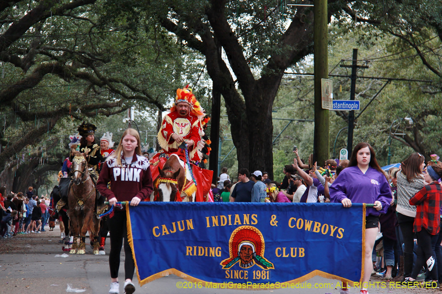 2016-Krewe-of-Pontchartrain-001682